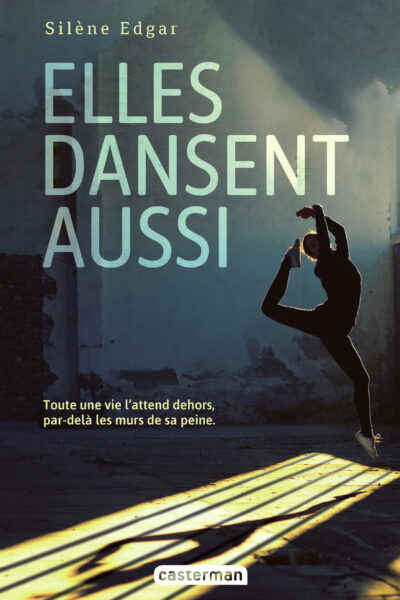 ELLES DANSENT AUSSI