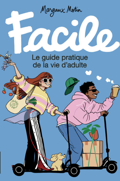 FACILE
