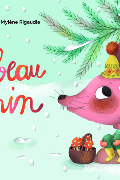 MON BEAU SAPIN - NOUVELLE EDITION