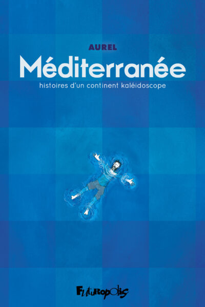 MEDITERRANEE
