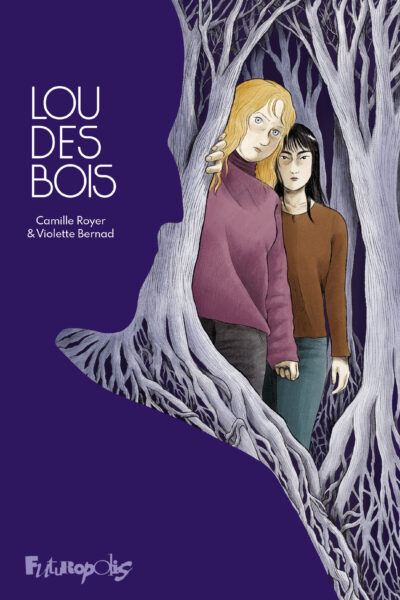 LOU DES BOIS