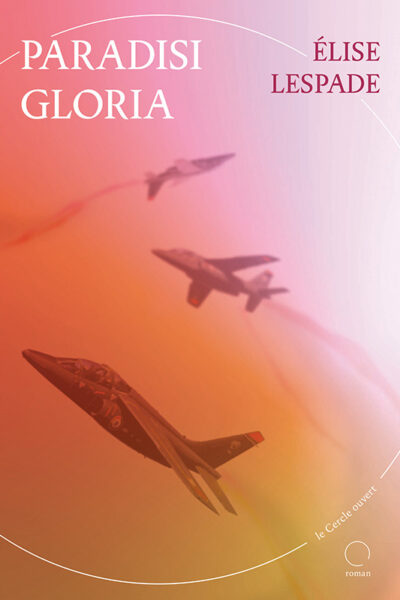 PARADISI GLORIA
