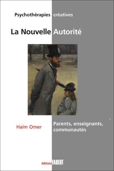 LA NOUVELLE AUTORITE - PARENTS, ENSEIGNANTS, COMMUNAUTES