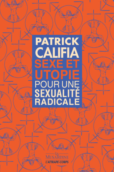 SEXE ET UTOPIE