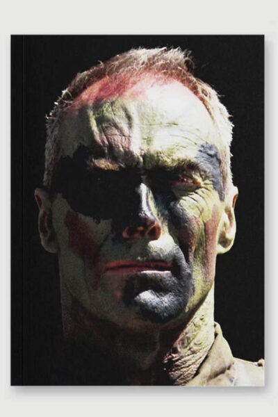 CLINT EASTWOOD - JE SUIS CELUI QUE JE VEUX ÊTRE