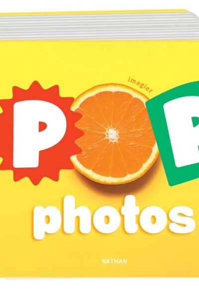 POP PHOTOS