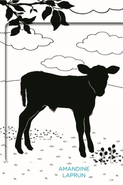 FERME
