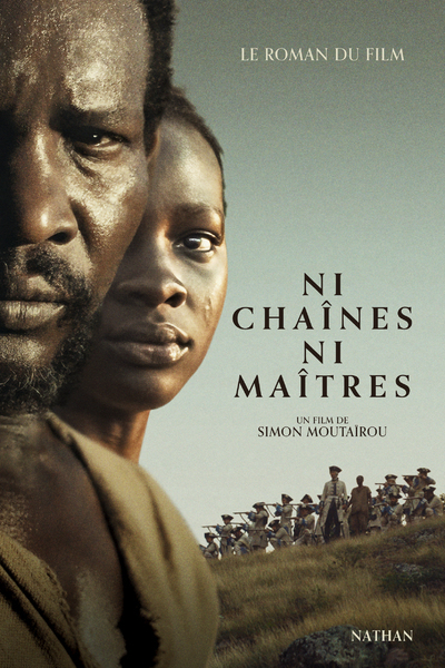 NI CHAÎNES NI MAÎTRES