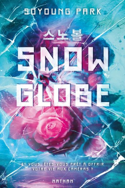 SNOWGLOBE