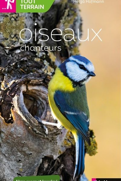 OISEAUX CHANTEURS