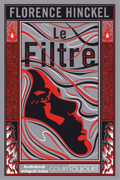 COURT TOUJOURS : LE FILTRE