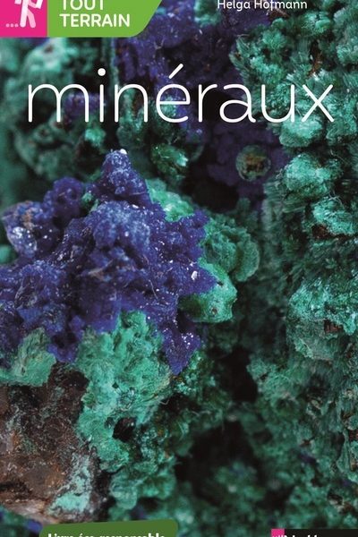 MTT - MINERAUX