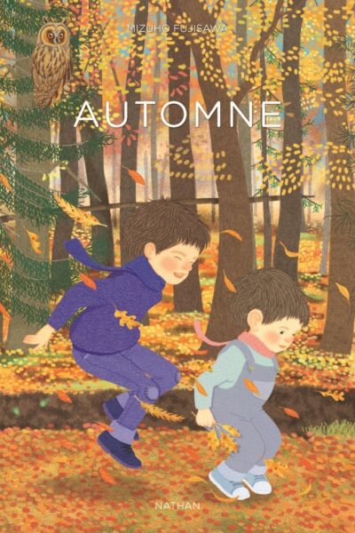 AUTOMNE