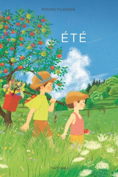 ETE