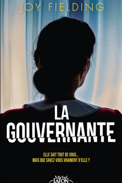 LA GOUVERNANTE