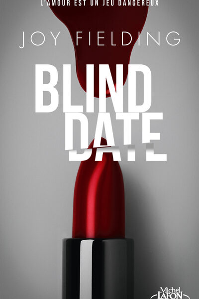 BLIND DATE