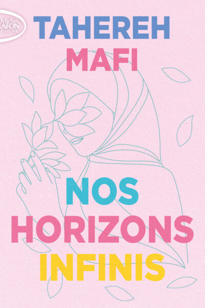 NOS HORIZONS INFINIS