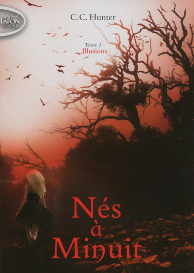 NES A MINUIT T03 ILLUSIONS