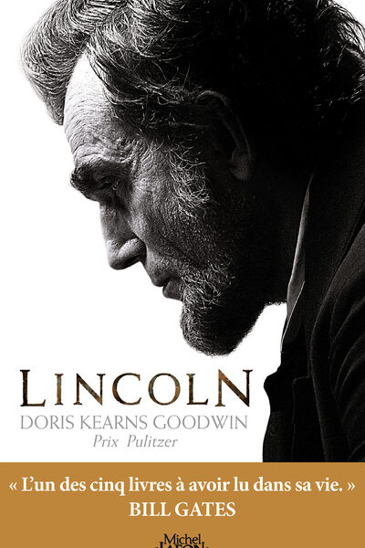 LINCOLN