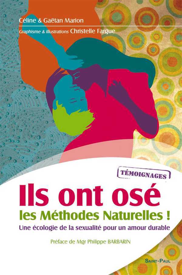 ILS ONT OSE LES METHODES NATURELLES !