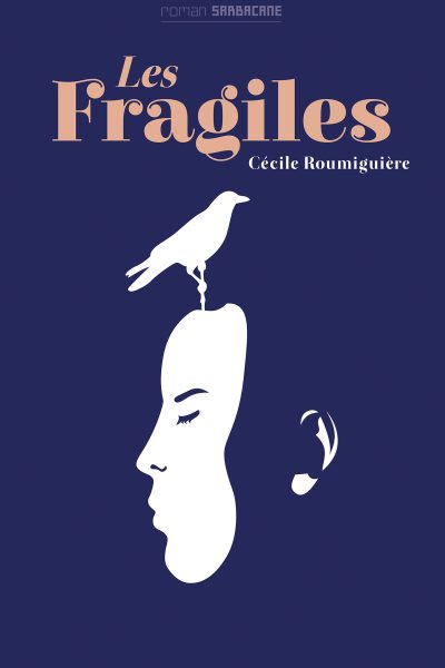 LES FRAGILES