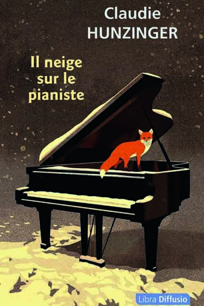 GC IL NEIGE SUR LE PIANISTE