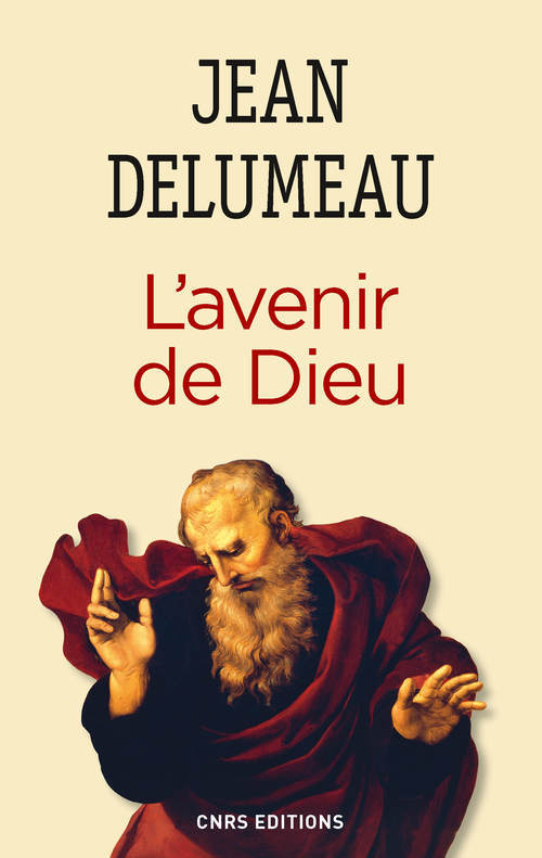 L'AVENIR DE DIEU