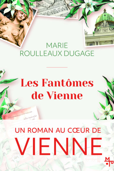 LES FANTOMES DE VIENNE