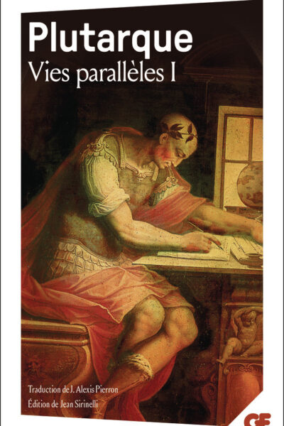 VIES PARALLELES I