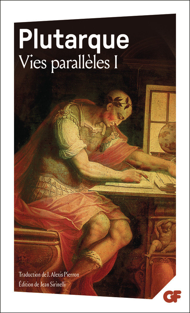 VIES PARALLELES I
