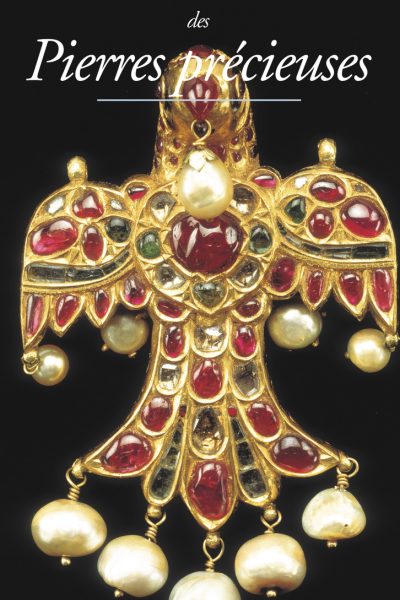L ABCDAIRE DES PIERRES PRECIEUSES