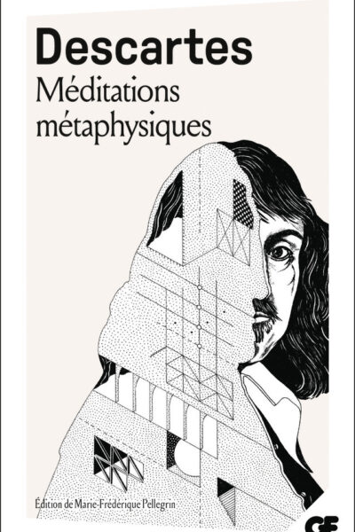 MEDITATIONS METAPHYSIQUES