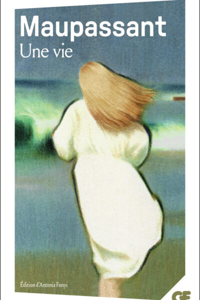 UNE VIE
