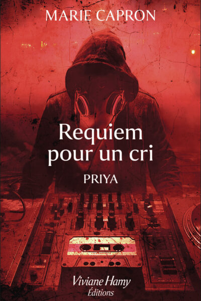 REQUIEM POUR UN CRI