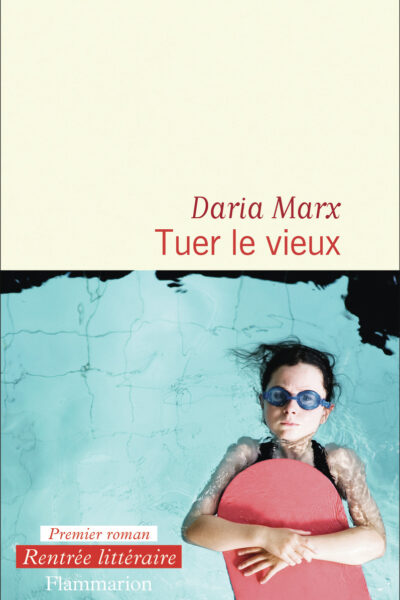 TUER LE VIEUX
