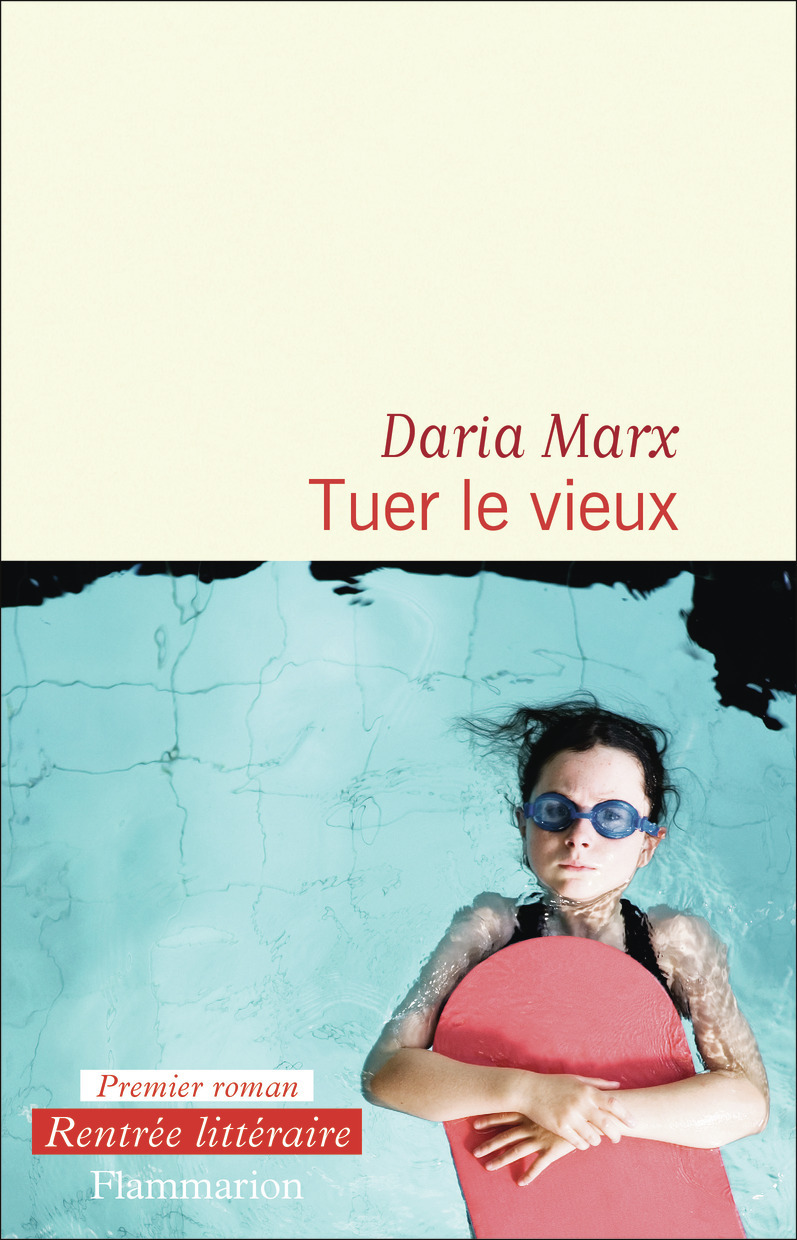 TUER LE VIEUX