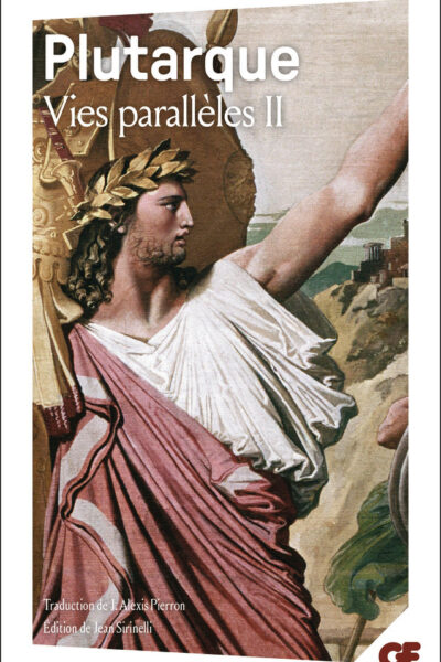 VIES PARALLELES II