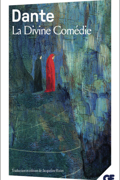 LA DIVINE COMEDIE