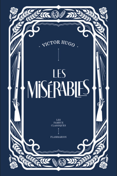 LES MISERABLES