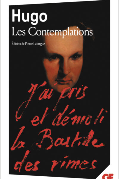 LES CONTEMPLATIONS