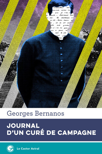 JOURNAL D'UN CURE DE CAMPAGNE