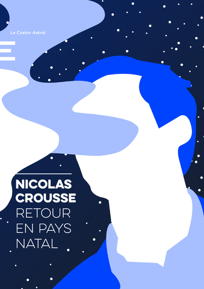RETOUR EN PAYS NATAL