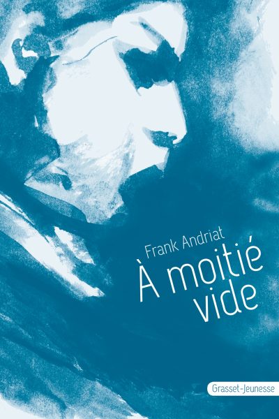 A MOITIE VIDE   118