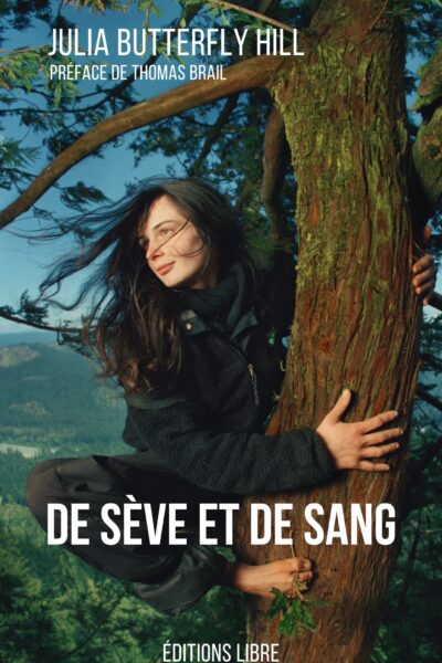 DE SEVE ET DE SANG (NED 2025)
