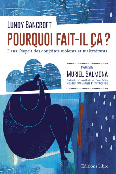 POURQUOI FAIT-IL CA ?