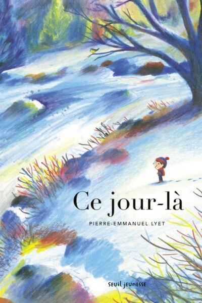 CE JOUR-LA