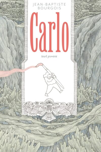 CARLO