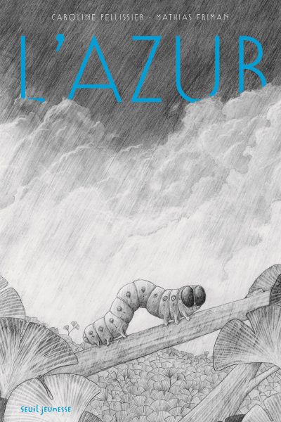 L'AZUR