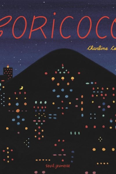 CORICOCO