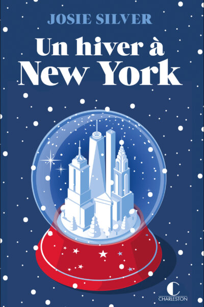 UN HIVER A NEW YORK
